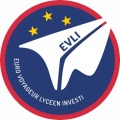 Setkání účastníků projektu EVLI